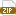 workshops:eusn22:sharedfiles:dataandcode.zip